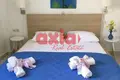 Квартира 2 комнаты 80 м² в Палио, Греция