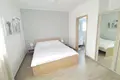 Villa de tres dormitorios 172 m² Grad Pula, Croacia