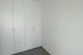 Mieszkanie 2 pokoi 95 m² Larnaka, Cypr