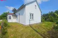 House 60 m² Vilkaviskis, Lithuania