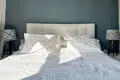 Appartement 2 chambres 84 m² en Regiao Geografica Imediata do Rio de Janeiro, Brésil