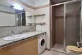 Apartamento 3 habitaciones 93 m² Riga, Letonia