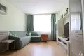 Apartamento 2 habitaciones 41 m² Riga, Letonia