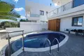 Дом 4 спальни 230 м² Empa, Кипр