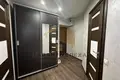 2 room apartment 42 m² Brest, Belarus