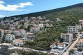 Działki  Krasici, Czarnogóra