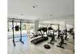 Квартира 3 комнаты 97 м² Аликанте, Испания