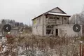 Дом 193 м² опытного хозяйства «Ермолино», Россия