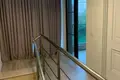 Townhouse 2 bedrooms 80 m² Batumi, Georgia