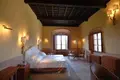 Castle 19 bedrooms 7 680 m² Empoli, Italy