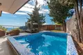 7 bedroom villa 280 m² Budva, Montenegro