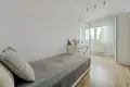 Mieszkanie 3 pokoi 47 m² Kraków, Polska