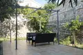 Haus 4 zimmer 110 m² Katun Rezevici, Montenegro
