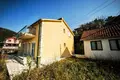 Dom 4 pokoi 161 m² Ulcinj, Czarnogóra