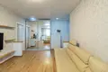 2 room apartment 68 m² Minsk, Belarus