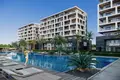 2 bedroom apartment  Turkey, Turkey