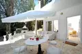 Haus 4 Schlafzimmer 350 m² Gemeinde Korfu, Griechenland