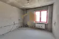 Mieszkanie 3 pokoi 82 m² Brześć, Białoruś