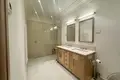 Квартира 5 комнат 223 м² в Тивате, Черногория