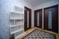 Appartement 3 chambres 65 m² Minsk, Biélorussie