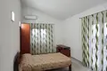 Dom 6 pokojów 350 m² Tomba, Czarnogóra