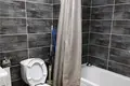 Mieszkanie 2 pokoi 86 m² Becici, Czarnogóra