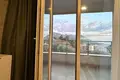 1 bedroom apartment 44 m² Becici, Montenegro