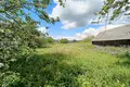 Haus 50 m² Zodzinski sielski Saviet, Weißrussland