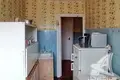 2 room apartment 51 m² Kamyanyets, Belarus