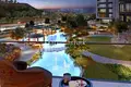 Boutique 175 m² à Kagithane, Turquie