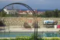 4 bedroom house  Akrotiri, Cyprus