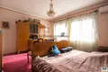 7 room house 338 m² Babarc, Hungary