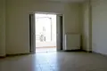 2 room apartment 80 m² Peloponnese Region, Greece