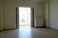 Apartamento 2 habitaciones 80 m² Peloponnese Region, Grecia