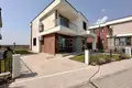 Dom 4 pokoi 142 m² Pomorie, Bułgaria