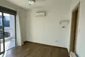 Maison 4 chambres 130 m² Germasogeia, Chypre