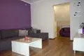 1 room apartment 34 m² in Warsaw, Poland