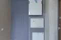 Apartamento 2 habitaciones 50 m² Kaunas, Lituania
