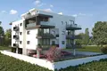 3 bedroom apartment 127 m² Aradippou, Cyprus