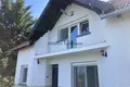 Haus 7 Zimmer 295 m² Tschawa, Ungarn