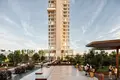Apartment  Marmara Region, Turkey