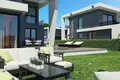 3 bedroom villa 220 m² Kyrenia, Northern Cyprus