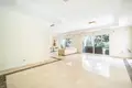 5 bedroom villa 423 m² Estepona, Spain