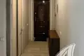 2 room apartment 36 m² Kamyanyets, Belarus
