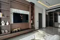 Вилла 5 комнат 451 м² Huai Yai, Таиланд