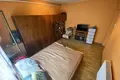 5 room house 105 m² Hungary, Hungary