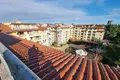 Attique 3 chambres 115 m² Sunny Beach Resort, Bulgarie