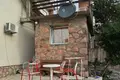 Haus 4 Schlafzimmer 116 m² Montenegro, Montenegro