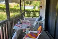 2 bedroom apartment 56 m² Siviri, Greece