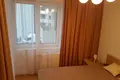 Квартира 2 комнаты 35 м² в Краков, Польша
